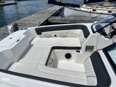 2023 Bayliner DX2200, $ 24,999.00
