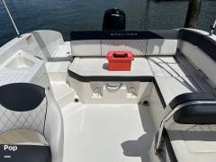 2023 Bayliner DX2200, $ 24,999.00