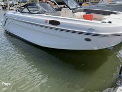 2023 Bayliner DX2200, $ 24,999.00