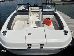 2023 Bayliner DX2200, $ 24,999.00