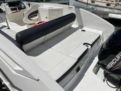 2023 Bayliner DX2200, $ 24,999.00