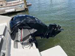 2023 Bayliner DX2200, $ 24,999.00