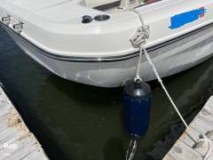 2023 Bayliner DX2200, $ 24,999.00