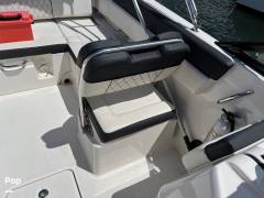 2023 Bayliner DX2200, $ 24,999.00