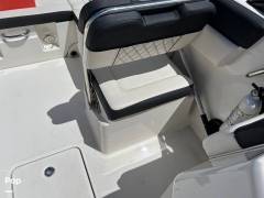 2023 Bayliner DX2200, $ 24,999.00