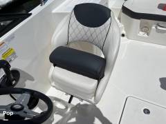 2023 Bayliner DX2200, $ 24,999.00