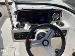 2023 Bayliner DX2200, $ 24,999.00