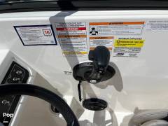 2023 Bayliner DX2200, $ 24,999.00
