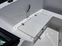 2024 Aquasport 22DC, $ 34,500.00