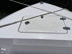 2024 Aquasport 22DC, $ 34,500.00