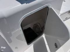 2024 Aquasport 22DC, $ 34,500.00