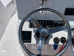 2024 Aquasport 22DC, $ 34,500.00