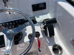 2024 Aquasport 22DC, $ 34,500.00