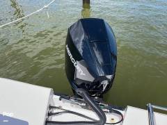 2024 Aquasport 22DC, $ 34,500.00