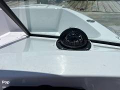 2024 Aquasport 22DC, $ 34,500.00
