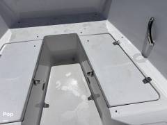 2024 Aquasport 22DC, $ 34,500.00