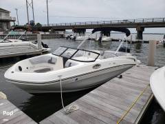 2023 Bayliner VR6 OB, $ 24,999.00