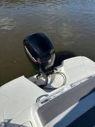 2023 Bayliner VR6 OB, $ 24,999.00