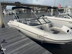 2023 Bayliner VR6 OB, $ 24,999.00