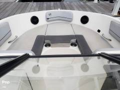 2023 Bayliner VR6 OB, $ 24,999.00