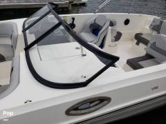 2023 Bayliner VR6 OB, $ 24,999.00