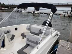 2023 Bayliner VR6 OB, $ 24,999.00