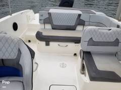 2023 Bayliner VR6 OB, $ 24,999.00