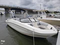 2023 Bayliner VR6 OB, $ 24,999.00