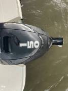 2023 Bayliner VR6 OB, $ 24,999.00