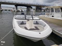 2023 Bayliner VR6 OB, $ 24,999.00