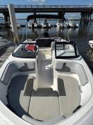 2023 Bayliner VR6 OB, $ 24,999.00