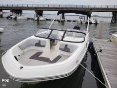 2023 Bayliner VR6 OB, $ 24,999.00