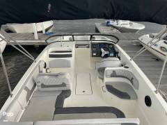 2023 Bayliner VR6 OB, $ 24,999.00