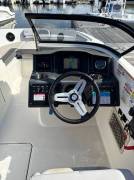 2023 Bayliner VR6 OB, $ 24,999.00