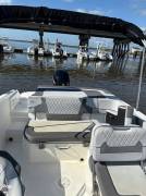 2023 Bayliner VR6 OB, $ 24,999.00