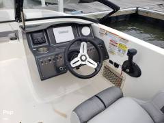 2023 Bayliner VR6 OB, $ 24,999.00