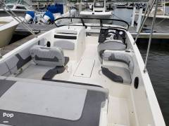 2023 Bayliner VR6 OB, $ 24,999.00