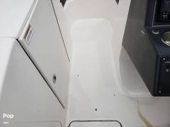 2023 Bayliner VR6 OB, $ 24,999.00