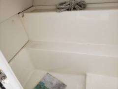 2023 Bayliner VR6 OB, $ 24,999.00