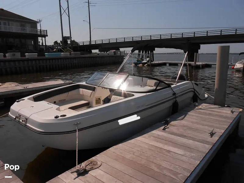 2023 Bayliner DX 2200, $ 24,999.00