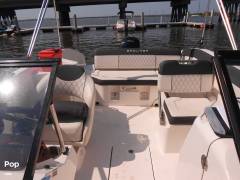 2023 Bayliner DX 2200, $ 24,999.00