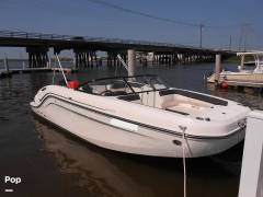 2023 Bayliner DX 2200, $ 24,999.00
