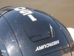 2023 Bayliner DX 2200, $ 24,999.00