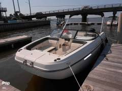 2023 Bayliner DX 2200, $ 24,999.00