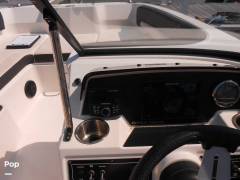 2023 Bayliner DX 2200, $ 24,999.00