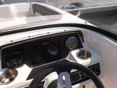 2023 Bayliner DX 2200, $ 24,999.00