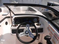 2023 Bayliner DX 2200, $ 24,999.00