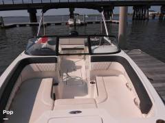 2023 Bayliner DX 2200, $ 24,999.00