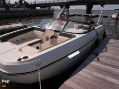 2023 Bayliner DX 2200, $ 24,999.00