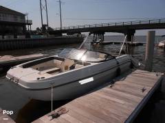 2023 Bayliner DX 2200, $ 24,999.00